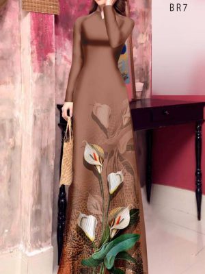 1626668124 529 vai ao dai mau moi vua ra (7)